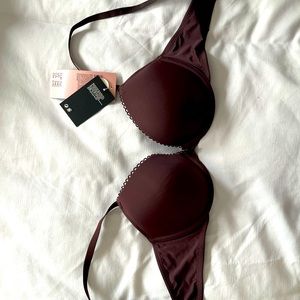 Brand new with tags HM bra